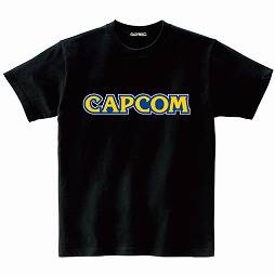���������꡼ No.003�Υ���ͥ������ / ����ץ�ʡ�CAPCOM�ץ�����T����Ĥ�ȯ�䡣��ȹ���2����饤��ʥå�