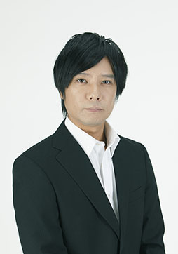 画像ギャラリー No.001のサムネイル画像 / ライオンズフィルムの代表取締役社長に森 健志氏が就任