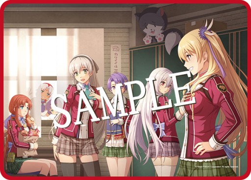 ������#003�Υ���ͥ���/����Ʋ�������������ߥå��ޡ����å�87�����䤹�륰�å��Υ饤��ʥåפ�����