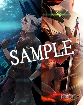 ������#004�Υ���ͥ���/����Ʋ�������������ߥå��ޡ����å�87�����䤹�륰�å��Υ饤��ʥåפ�����