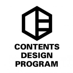 ꡼ No.001Υͥ / ǥơޤˤֺ¤Х󥿥󥲡ॢǥߡ10˳