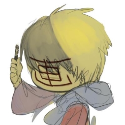 ꡼ No.002Υͥ / ǥơޤˤֺ¤Х󥿥󥲡ॢǥߡ10˳