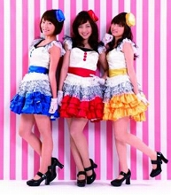 ꡼ No.002Υͥ / Υॻ󥿡 ֥ǥפ̸ֺĻԳ٥ȡ3Ƥ򳫺