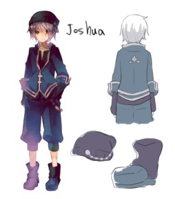 ꡼ No.005Υͥ / ۥ顼õե꡼Alice mareפΥΥ٥饤Ǥ128ȯ