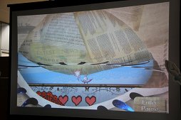 ꡼ No.004Υͥ / Υ೫ȯ٥ȡGlobal Game Jam 2015פšκǽȯɽͤݡ