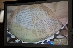 ꡼ No.005Υͥ / Υ೫ȯ٥ȡGlobal Game Jam 2015פšκǽȯɽͤݡ