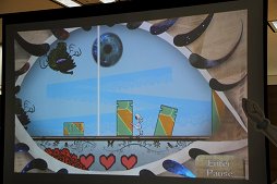 ꡼ No.006Υͥ / Υ೫ȯ٥ȡGlobal Game Jam 2015פšκǽȯɽͤݡ