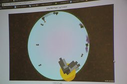 ꡼ No.009Υͥ / Υ೫ȯ٥ȡGlobal Game Jam 2015פšκǽȯɽͤݡ