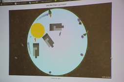 ꡼ No.010Υͥ / Υ೫ȯ٥ȡGlobal Game Jam 2015פšκǽȯɽͤݡ