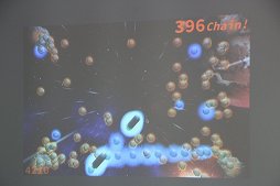 ꡼ No.018Υͥ / Υ೫ȯ٥ȡGlobal Game Jam 2015פšκǽȯɽͤݡ