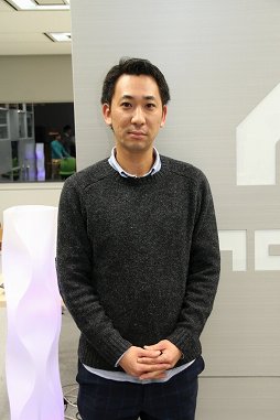 ꡼ No.031Υͥ / Υ೫ȯ٥ȡGlobal Game Jam 2015פšκǽȯɽͤݡ