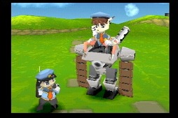 ���������꡼ No.004�Υ���ͥ������ / ����Υ����������ʡ֥ƥ��륳�������ȡס���������ȥ���ȥ餬ȯ��