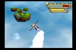 ���������꡼ No.005�Υ���ͥ������ / ����Υ����������ʡ֥ƥ��륳�������ȡס���������ȥ���ȥ餬ȯ��