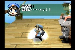 ���������꡼ No.006�Υ���ͥ������ / ����Υ����������ʡ֥ƥ��륳�������ȡס���������ȥ���ȥ餬ȯ��