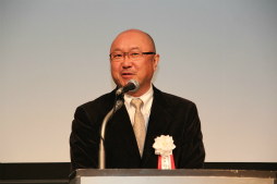 ꡼ No.002 | ॷ祦201591720ޤǳšΥơޡ֤äȼͳˡGAMEͷܤפ䳫ųפ줿ȯɽݡ