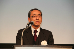 ꡼ No.003 | ॷ祦201591720ޤǳšΥơޡ֤äȼͳˡGAMEͷܤפ䳫ųפ줿ȯɽݡ