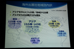 ꡼ No.011 | ॷ祦201591720ޤǳšΥơޡ֤äȼͳˡGAMEͷܤפ䳫ųפ줿ȯɽݡ