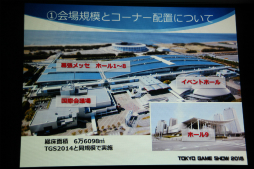 ꡼ No.025 | ॷ祦201591720ޤǳšΥơޡ֤äȼͳˡGAMEͷܤפ䳫ųפ줿ȯɽݡ