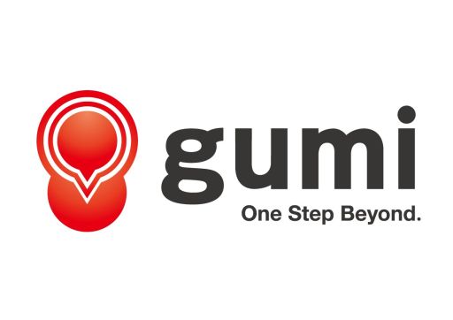 画像ギャラリー No.001のサムネイル画像 / gumi,欧米地域でのネイティブアプリの開発・提供に向けドイツに子会社を設立