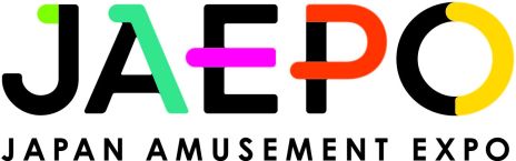 ꡼ No.002Υͥ / JAEPO 2015ǡڥ4ȥȤäܲĺפšåפǤJAEPOꥢƥѰ