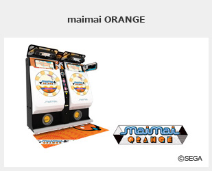 ꡼ No.004Υͥ / JAEPO 2015ǡڥ4ȥȤäܲĺפšåפǤJAEPOꥢƥѰ