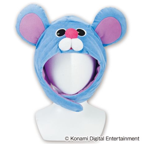 ꡼ No.007Υͥ / JAEPO 2015ǡڥ4ȥȤäܲĺפšåפǤJAEPOꥢƥѰ