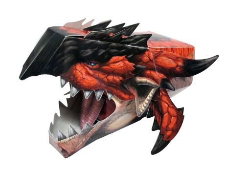 ꡼ No.008Υͥ / JAEPO 2015ǡڥ4ȥȤäܲĺפšåפǤJAEPOꥢƥѰ