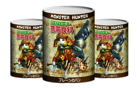 ꡼ No.009Υͥ / JAEPO 2015ǡڥ4ȥȤäܲĺפšåפǤJAEPOꥢƥѰ