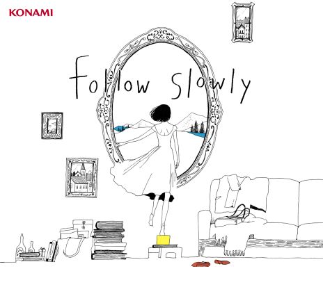 ꡼ No.010Υͥ / JAEPO 2015ǡڥ4ȥȤäܲĺפšåפǤJAEPOꥢƥѰ