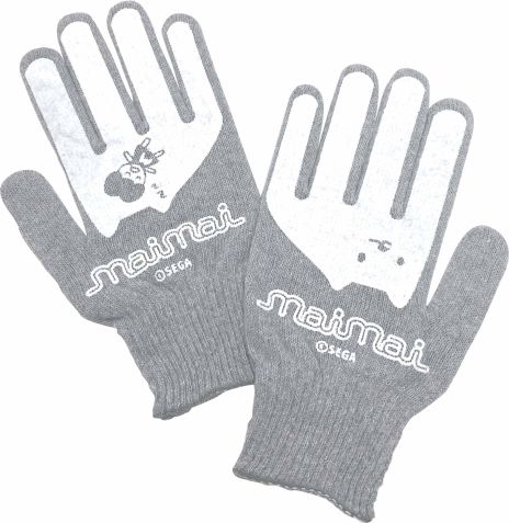 ꡼ No.012Υͥ / JAEPO 2015ǡڥ4ȥȤäܲĺפšåפǤJAEPOꥢƥѰ