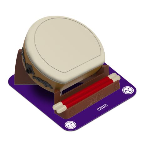 ꡼ No.015Υͥ / JAEPO 2015ǡڥ4ȥȤäܲĺפšåפǤJAEPOꥢƥѰ