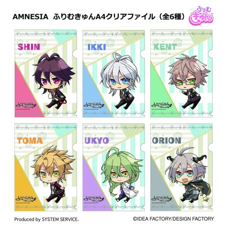 ꡼ No.017Υͥ / JAEPO 2015ǡڥ4ȥȤäܲĺפšåפǤJAEPOꥢƥѰ