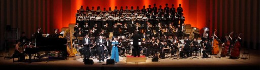 画像ギャラリー No.007のサムネイル画像 / ゲーム音楽フェス「4star オーケストラ 2015」，公演概要とチケット情報が公開