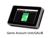 ꡼ No.003Υͥ / JAEPO2015ϥߥ塼Ȼ߸ޥŻҥޥ͡ѥƥμ谷ȯɽ/ŹŻҥޥ͡/ѥ֥åŻҥޥ͡б