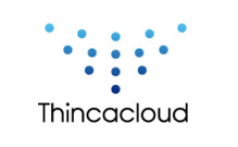 ꡼ No.004Υͥ / JAEPO2015ϥߥ塼Ȼ߸ޥŻҥޥ͡ѥƥμ谷ȯɽ/ŹŻҥޥ͡/ѥ֥åŻҥޥ͡б