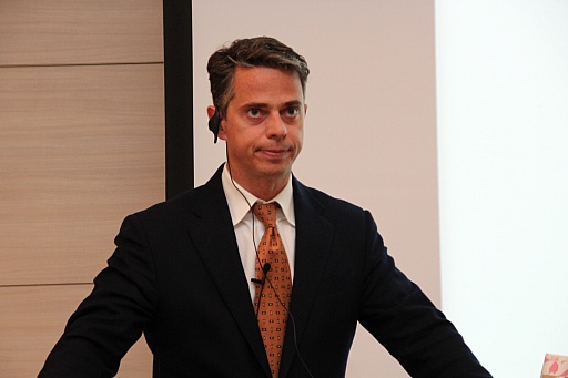 ���������꡼ No.003�Υ���ͥ������ / �ͥ�����2014ǯ����4��Ⱦ���軻������򳫺š�2015ǯ�٤Ϲ��ʼ��ʥ�����γ�ȯ���󶡤˽���