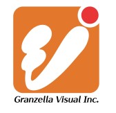 画像ギャラリー No.001のサムネイル画像 / グランゼーラビジュアル，3DCGに特化した名古屋スタジオを3月9日に開設