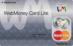 ���������꡼ No.001�Υ���ͥ������ / ��WebMoney Card�ץ��㡼�����ʤ˳�ŷ��Ԥ��ɲá����9�ԤΥ��󥿡��ͥåȥХ󥭥󥰤���Υ��㡼�����б�