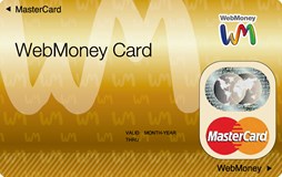 ���������꡼ No.002�Υ���ͥ������ / ��WebMoney Card�ץ��㡼�����ʤ˳�ŷ��Ԥ��ɲá����9�ԤΥ��󥿡��ͥåȥХ󥭥󥰤���Υ��㡼�����б�