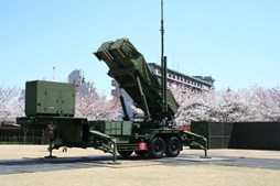 画像ギャラリー No.011のサムネイル画像 / ユーザー参加型エリアが拡大した「ニコニコ超会議2015」の全貌が公開に