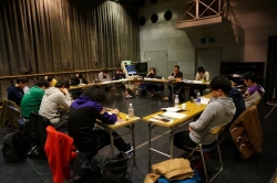 ���������꡼ No.002�Υ���ͥ������ / �����TOKYOHEAD�׷θť������ȡ�����ԡ����ͥ�����Υ����Ȥ�����