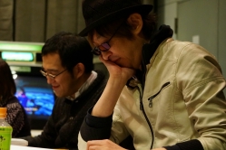 ���������꡼ No.003�Υ���ͥ������ / �����TOKYOHEAD�׷θť������ȡ�����ԡ����ͥ�����Υ����Ȥ�����