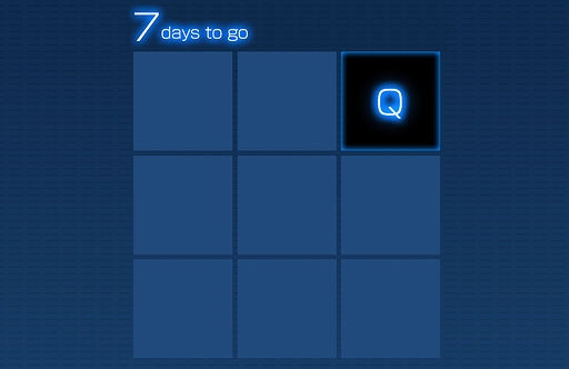 ���������꡼ No.002�Υ���ͥ������ / ����ѥ���ϡ��Ȥ�15���֤ꡤ�����̻�2���ܤȤʤ���Υ�����ȥ����󥵥��Ȥ�������������Τ�2��26�������餫�ˤʤ�����