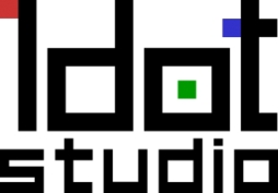 画像ギャラリー No.001のサムネイル画像 / CLINKS,スマホゲームの企画運営に特化した新会社を設立