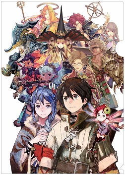 ���������꡼ No.007�Υ���ͥ������ / �֥����ͥåȥ���� ���񥤥٥�ȥ����Х��2��28����3��1���ϥ�����⡼�뿷���ͤǳ���