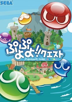 ���������꡼ No.008�Υ���ͥ������ / �֥����ͥåȥ���� ���񥤥٥�ȥ����Х��2��28����3��1���ϥ�����⡼�뿷���ͤǳ���