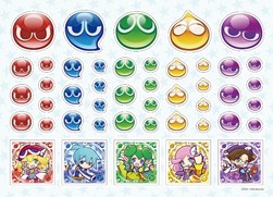 ���������꡼ No.011�Υ���ͥ������ / �֥����ͥåȥ���� ���񥤥٥�ȥ����Х��2��28����3��1���ϥ�����⡼�뿷���ͤǳ���