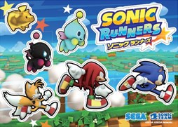 ���������꡼ No.012�Υ���ͥ������ / �֥����ͥåȥ���� ���񥤥٥�ȥ����Х��2��28����3��1���ϥ�����⡼�뿷���ͤǳ���