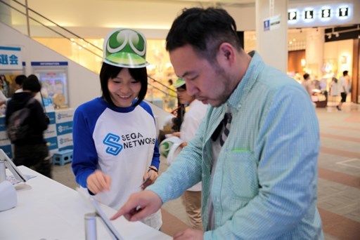 ���������꡼ No.013�Υ���ͥ������ / �֥����ͥåȥ���� ���񥤥٥�ȥ����Х��2��28����3��1���ϥ�����⡼�뿷���ͤǳ���