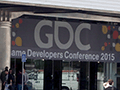 GDC 2015Υ೫ȯԸ٥ȡGDC 2015פ롣ܳʲĤĤVRήDirectX 12ܤޤ